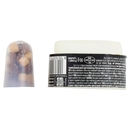 DANONE Duo Mars, Yogurt Bianco Cremoso con palline al Gusto Mars, 98g